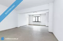 44186 - zdjęcie nr 4