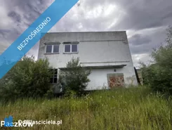 42234 - zdjęcie nr 0