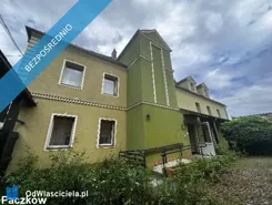 42234 - zdjęcie nr 1