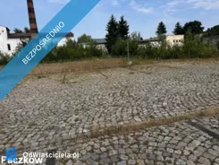 42234 - zdjęcie nr 2
