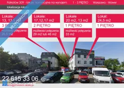 39836 - zdjęcie nr 4