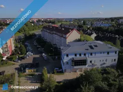 31141 - zdjęcie nr 0