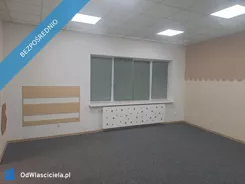 44022 - zdjęcie nr 0