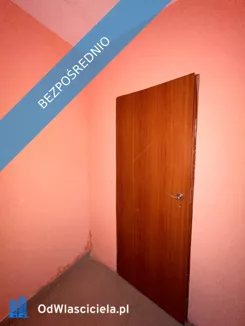 29798 - zdjęcie nr 0