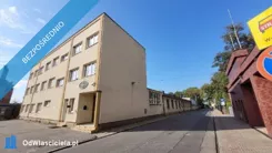 42582 - zdjęcie nr 0