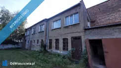 42582 - zdjęcie nr 1