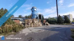 42582 - zdjęcie nr 3