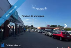 44576 - zdjęcie nr 3