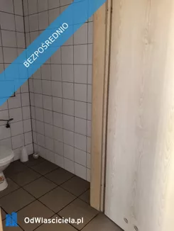 38927 - zdjęcie nr 4