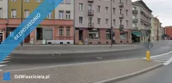 44026 - zdjęcie nr 0