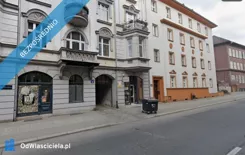 44334 - zdjęcie nr 0