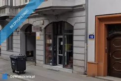 44334 - zdjęcie nr 1