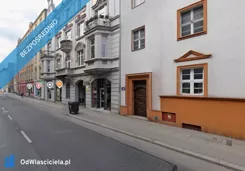 44334 - zdjęcie nr 2