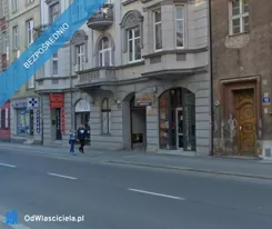 44334 - zdjęcie nr 4