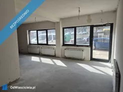 41378 - zdjęcie nr 0