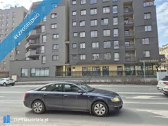41378 - zdjęcie nr 4