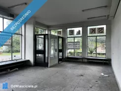 32647 - zdjęcie nr 4