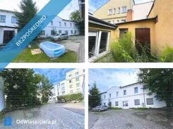 34226 - zdjęcie nr 1