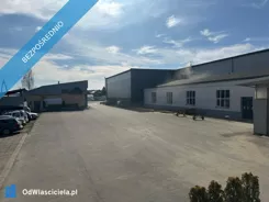 42367 - zdjęcie nr 0