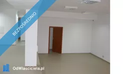 44048 - zdjęcie nr 1
