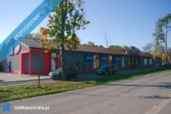 40922 - zdjęcie nr 0
