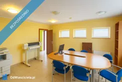 43233 - zdjęcie nr 3