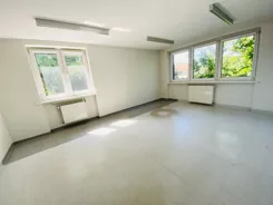 43788 - zdjęcie nr 0