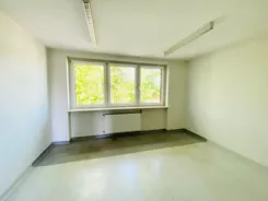 43788 - zdjęcie nr 3