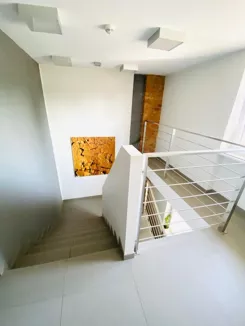 43788 - zdjęcie nr 4