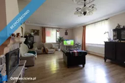 41988 - zdjęcie nr 3