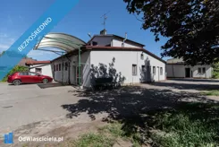 41988 - zdjęcie nr 4