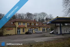 40212 - zdjęcie nr 0