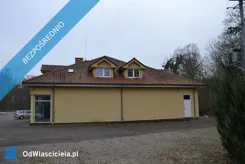 40212 - zdjęcie nr 1