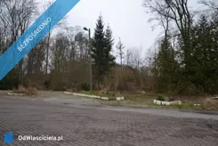40212 - zdjęcie nr 2