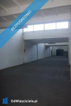 36039 - zdjęcie nr 0