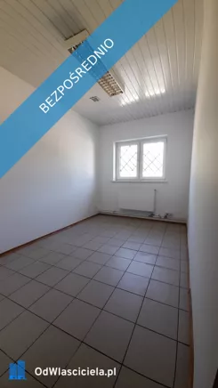 36039 - zdjęcie nr 2