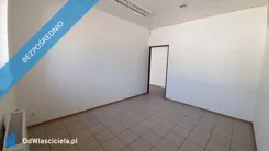 36039 - zdjęcie nr 3