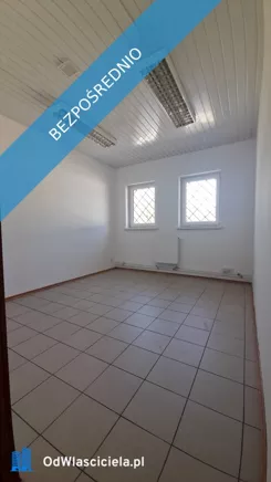 36039 - zdjęcie nr 4
