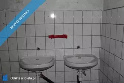 42235 - zdjęcie nr 4