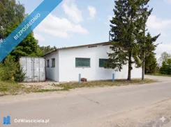 41864 - zdjęcie nr 0