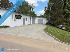 41864 - zdjęcie nr 1