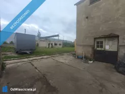 43500 - zdjęcie nr 1