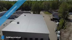 42272 - zdjęcie nr 2