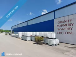 43449 - zdjęcie nr 0