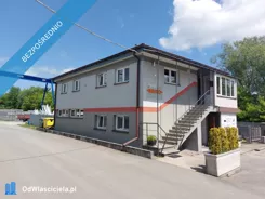 43517 - zdjęcie nr 4