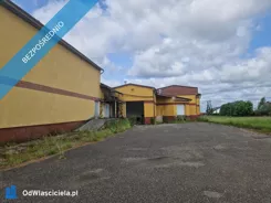 39457 - zdjęcie nr 1