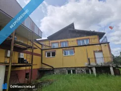 39457 - zdjęcie nr 2