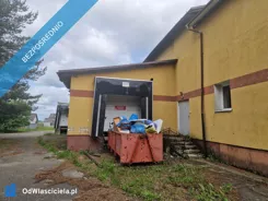 39457 - zdjęcie nr 3