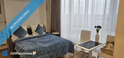 38871 - zdjęcie nr 0