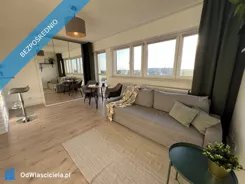 43588 - zdjęcie nr 3